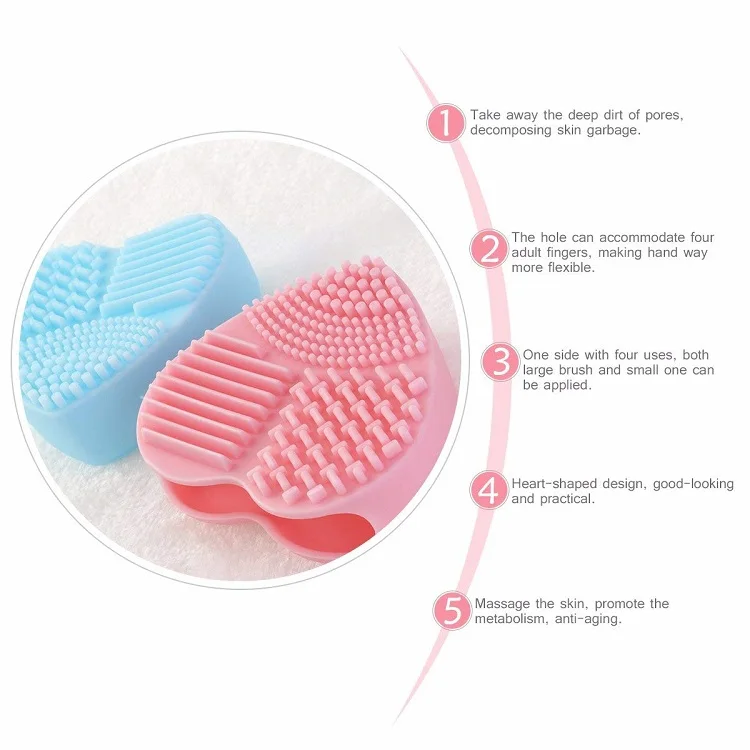 BRUSH EGG (16).jpg