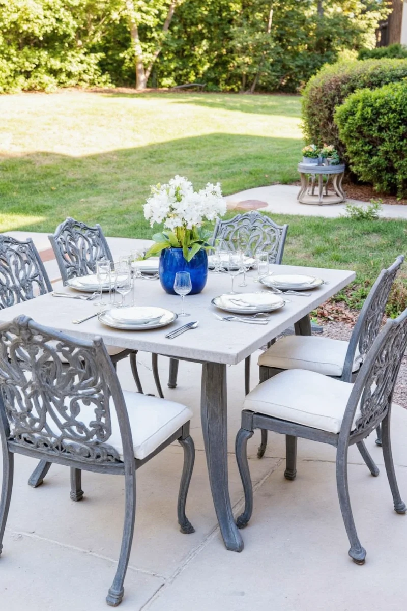MSI Laminam Sintered Stone Tile