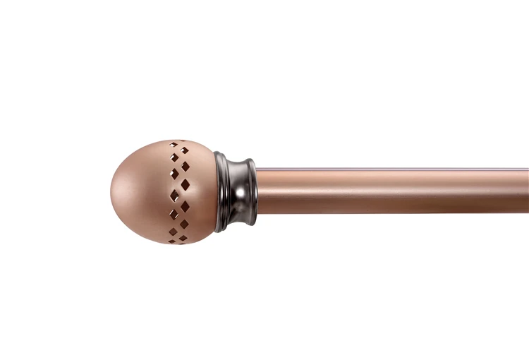 H_20170728 235812_ .jpg