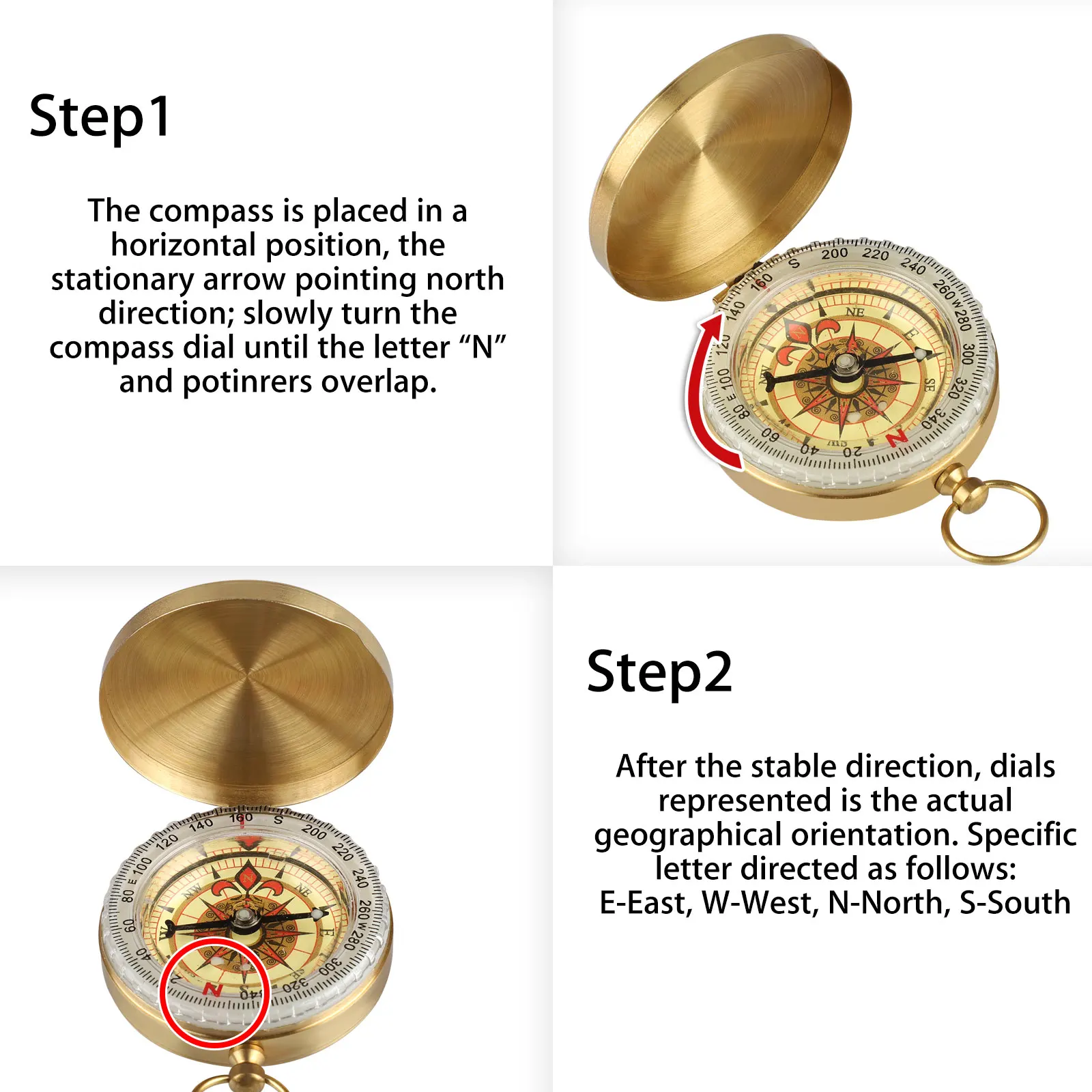 copper compass-5