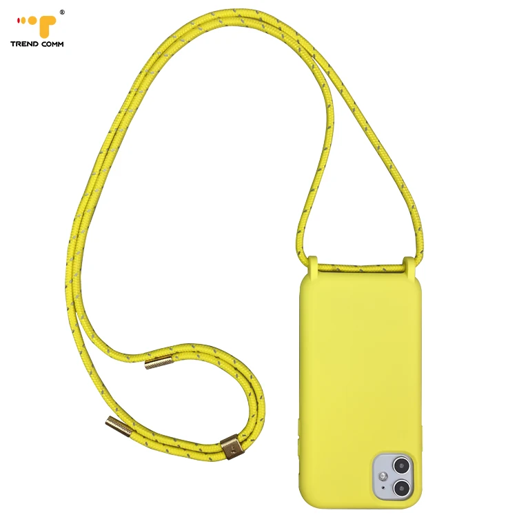 

Unique Designer Soft Silicone Rubber Skin Feel Cell Phone Cases for 2020