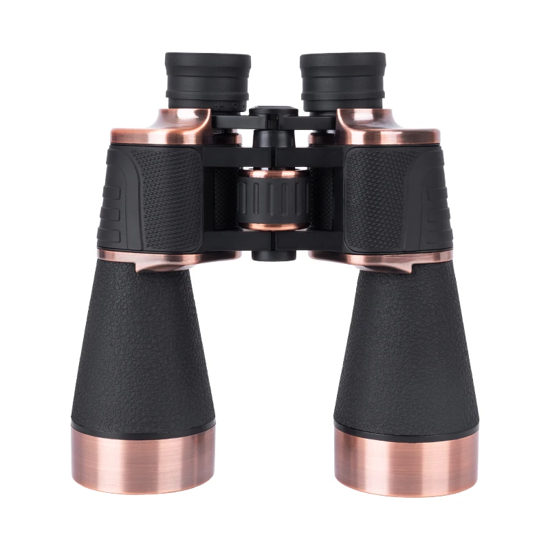 

LUXUN professional field 25X60 binocular hd telescope spyglass binoculars for adults hunting