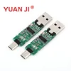 Carefully Selected Materials Otg 64gb Memory Using Chips
