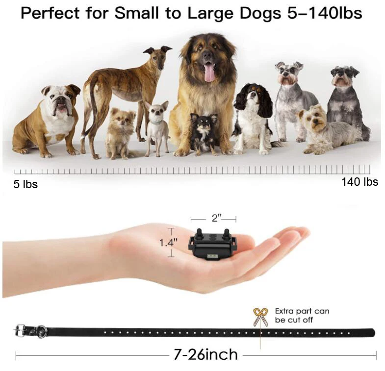 Pet_Dog_Training_Collar
