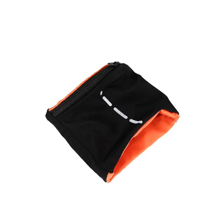 

Wholesale Custom Professional Protective Gym Women Safety Wrist Support