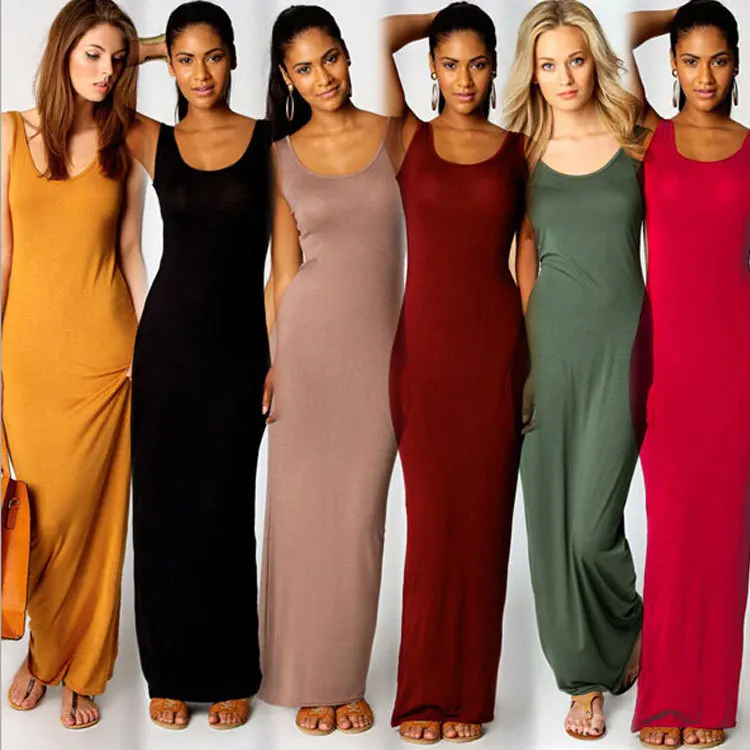 

2020 Elegant Woman Sexy Bodycon Latest Party Wear For Girl Ladies Dress
