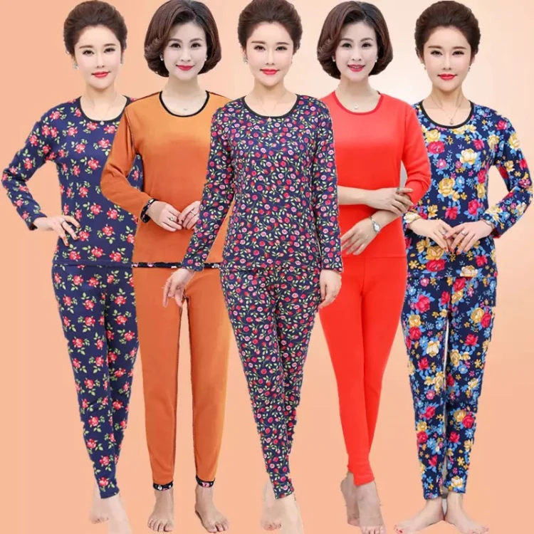 

Mix style mix color fashion Lady's velvet cloths suits Stock for winter