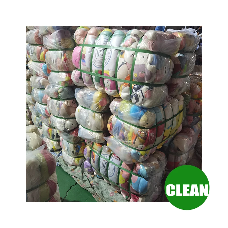 

Brctech Japanese Green Republic Used-clothes-in-bulk Second Hand Clothes Not Used, Mixed color