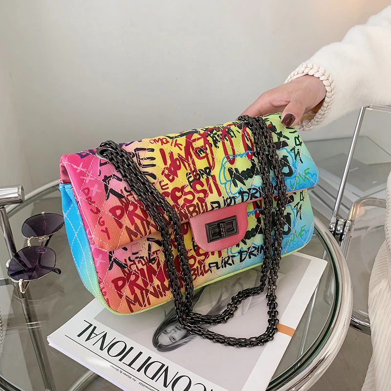 

girls purse kids handbags purses and handbags ladies 2021 nwe clutch purse handbag
