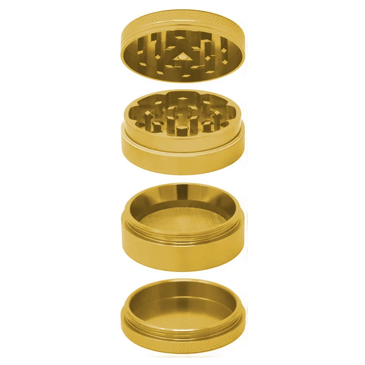 Wholesale Best Selling Products Ecofriendly Best Quality Zinc Alloy