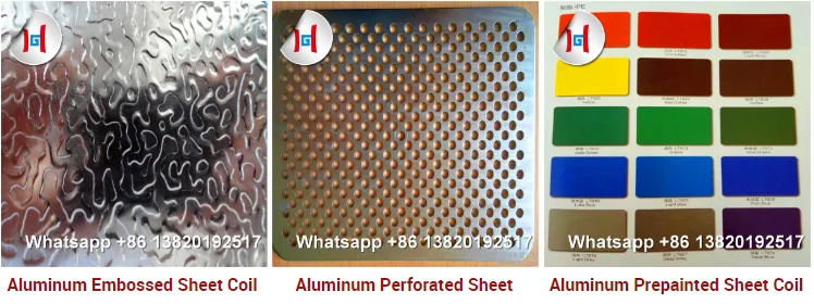 embossed aluminum coil.png