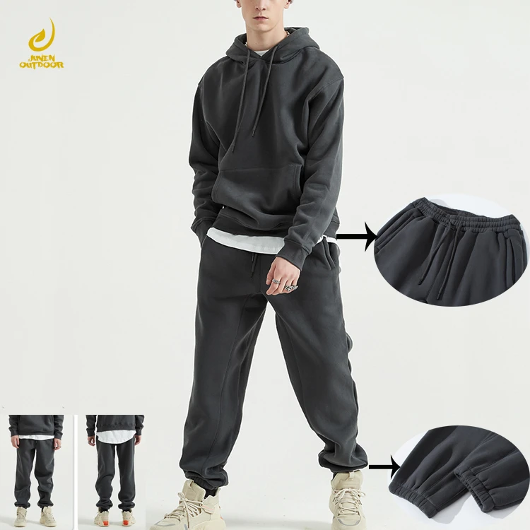 

Plus size High Waist casual jogger track cargo jogger pants Cotton fabric can custom style and choose color joggers pants, Customized color