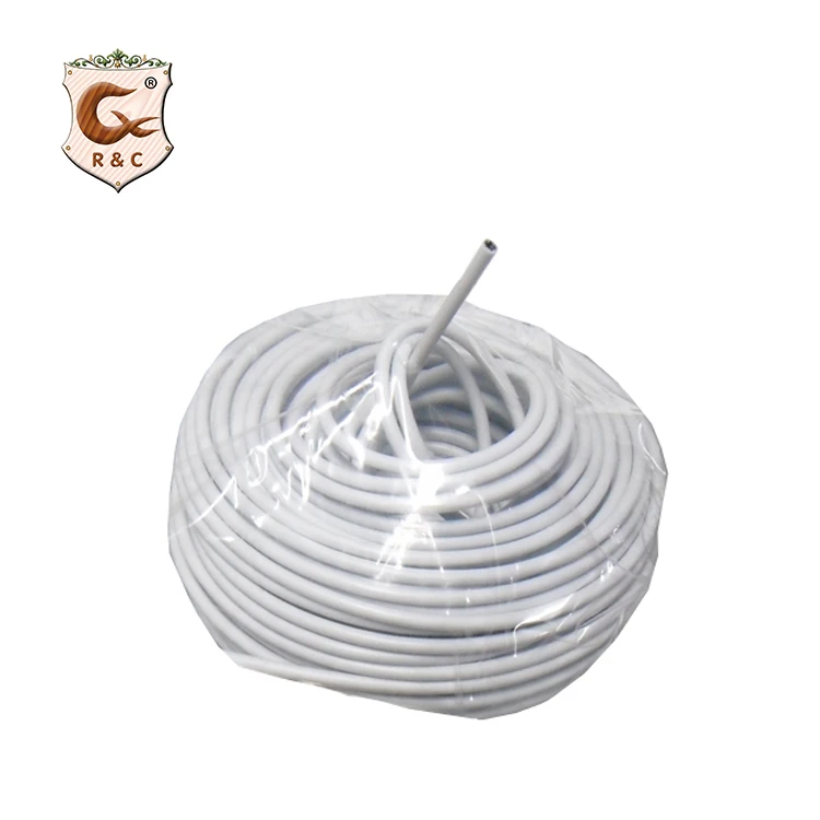 stretched wire 1.jpg