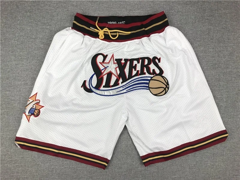 Wholesale Newest Basketball Shorts With Zipper Pockets - Buy Basketball ...