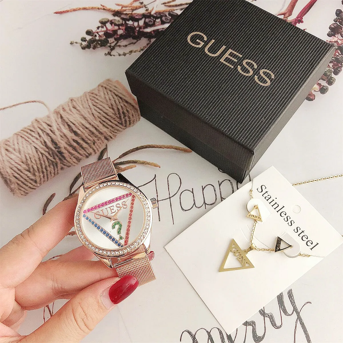 Free shipping [Father's day se