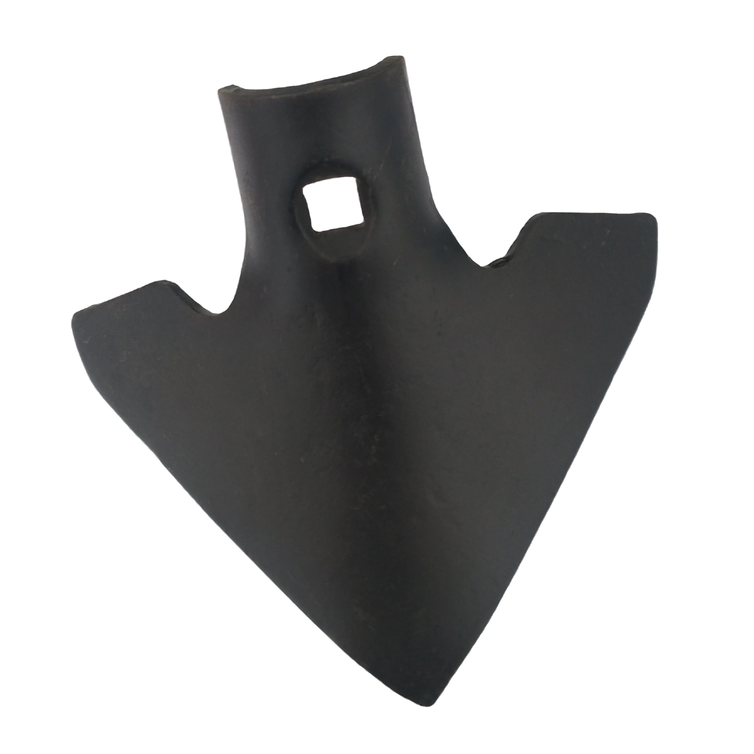 subsoiler blade Agricultural efficient tillage shovel tillage plough ...