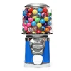 /product-detail/2019-hot-product-bouncing-plastic-ball-gashapon-gumball-toy-vending-machine-60800630818.html