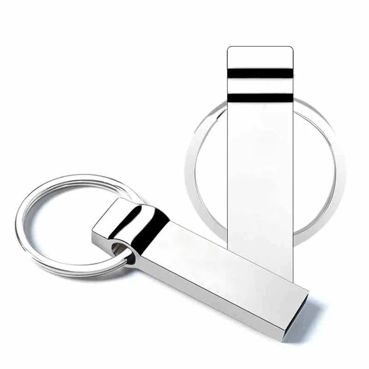 

Waterproof usb stick 64gb 128gb 64gb pendrive 3.0 usb 32gb 16gb 8gb mini metal usb flash drives