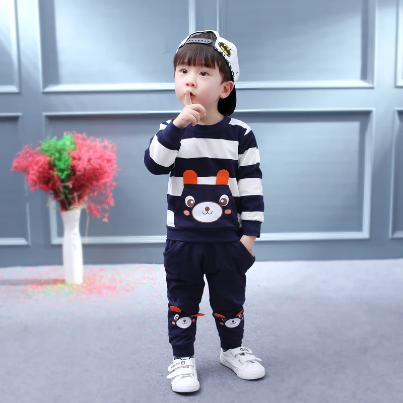 

2021 New Factory Price Bangladesh Clothing Kids Boutique Clothing Kids Boy Kids Clothing Sets