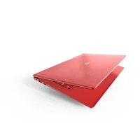 

Slim 14inch Win10 2G 32G Intel Atom Z8350 CPU1.44G Chocolate Keyboard Laptops Netbook Computer