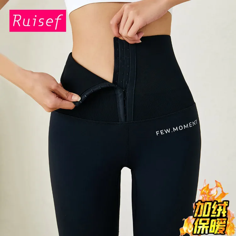 

Drop Shipping Butt Lifter Oem Tummy Control Plus Size Slimming Shapewear Women Body Shaper, Picture show