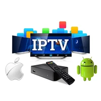 

4K HD France Canada Sweden Norway Germany USA IPTV M3U Subscription Support M3U Enigma2 MAG25x IOS Smart TV adult android tv box