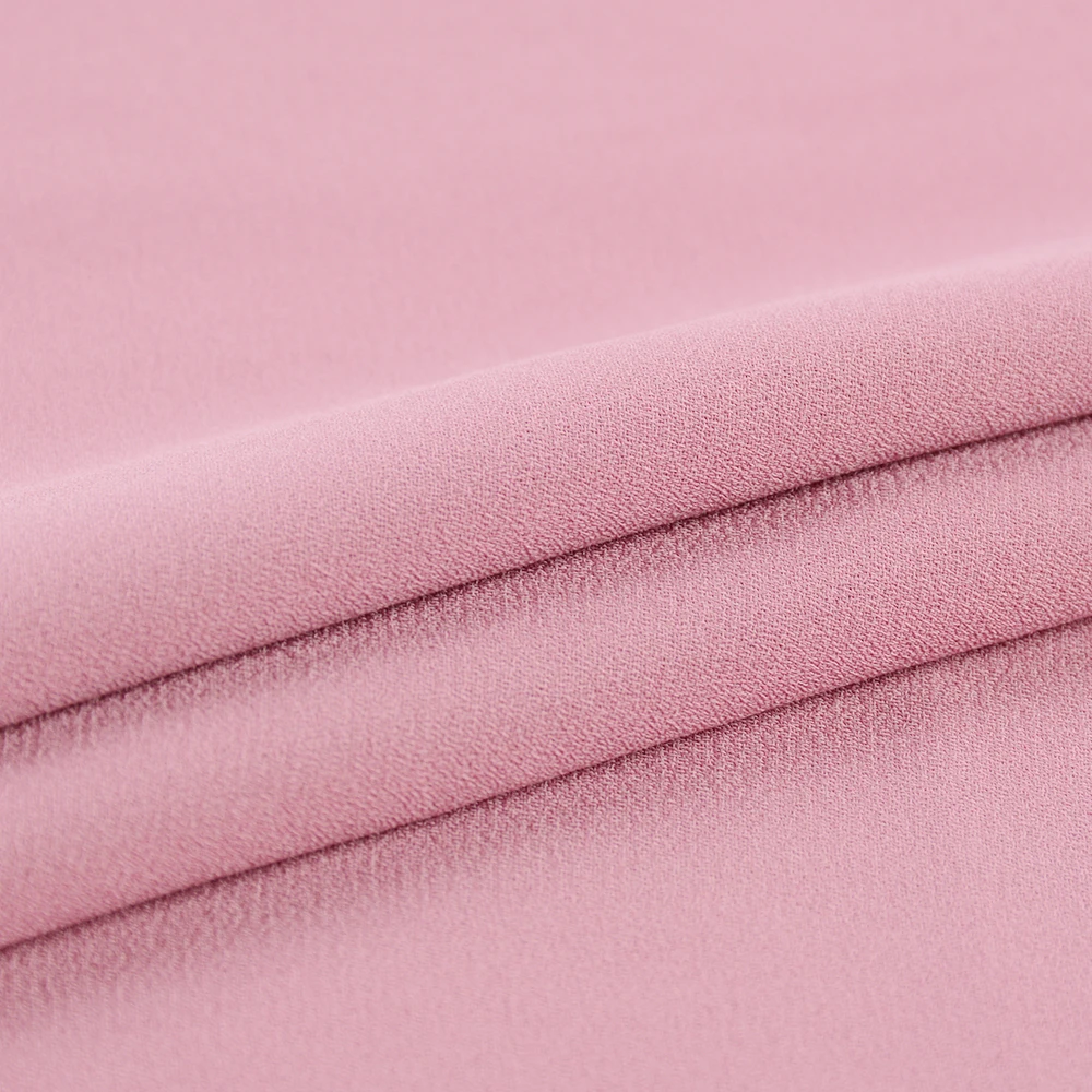 Most Popular 100 Polyester Como Crepe Customized 75d Moss Crepe Gorgette Fabric Buy Gorgette Fabric Como Crepe Moss Crepe Product On Alibaba Com