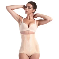 

8708 shapewear for women shape wear shorts woman body best nude black slimming pants control panties