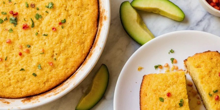 Jiffy Corn Muffin Mix Box