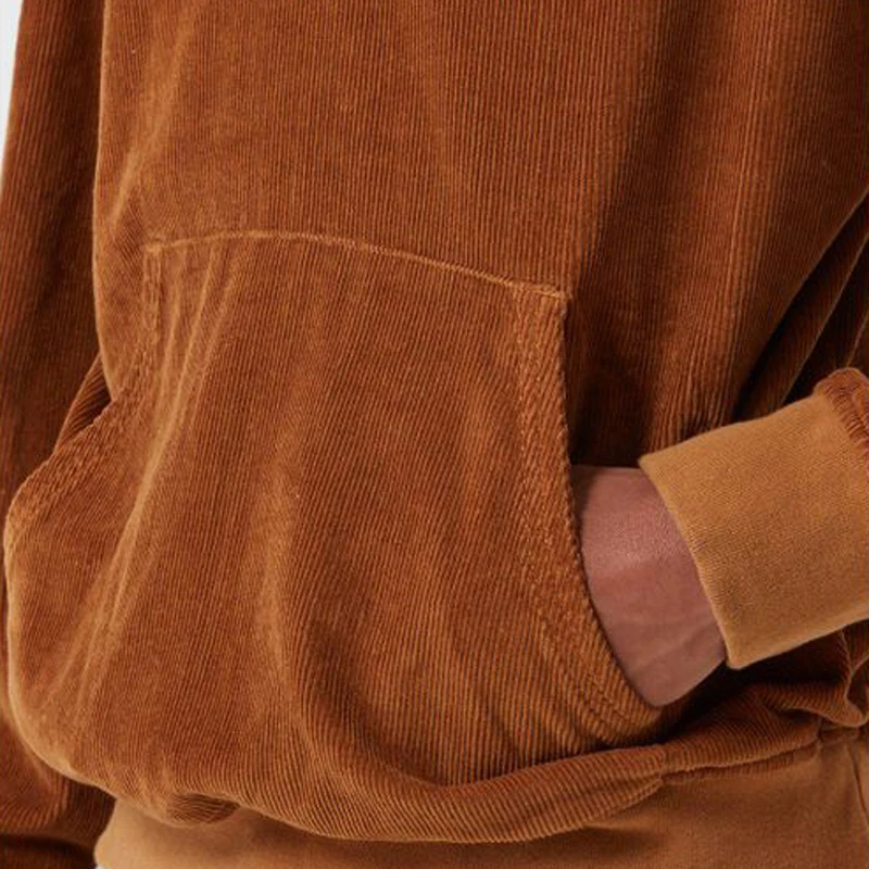 plain pullover hoodie