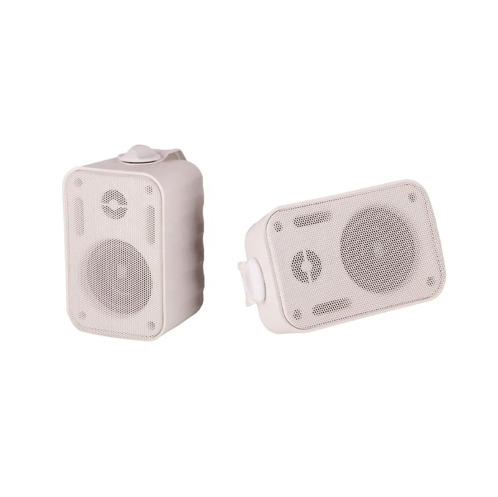 Active In Wall Speakers Sale, 59% OFF | campingcanyelles.com