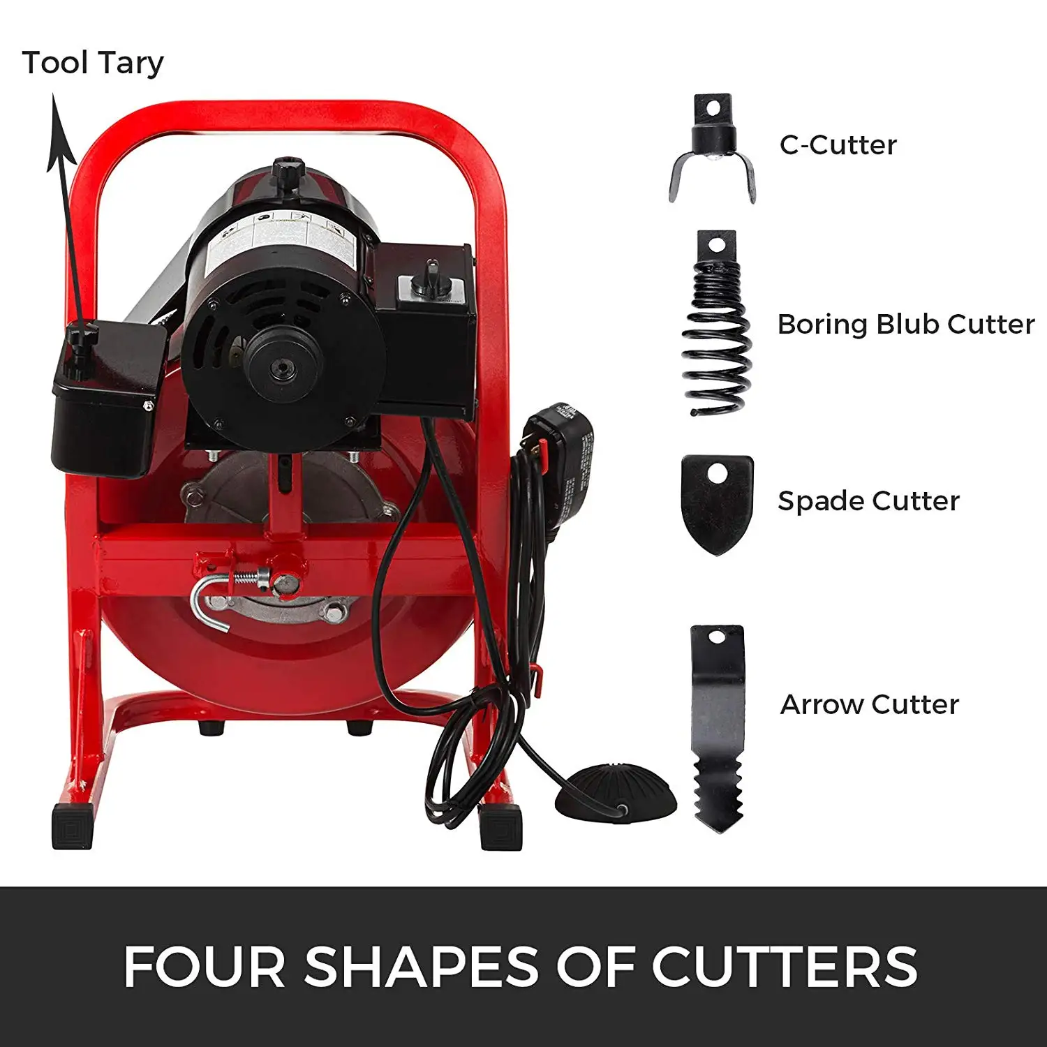 drain pipe cleaner-2.jpg