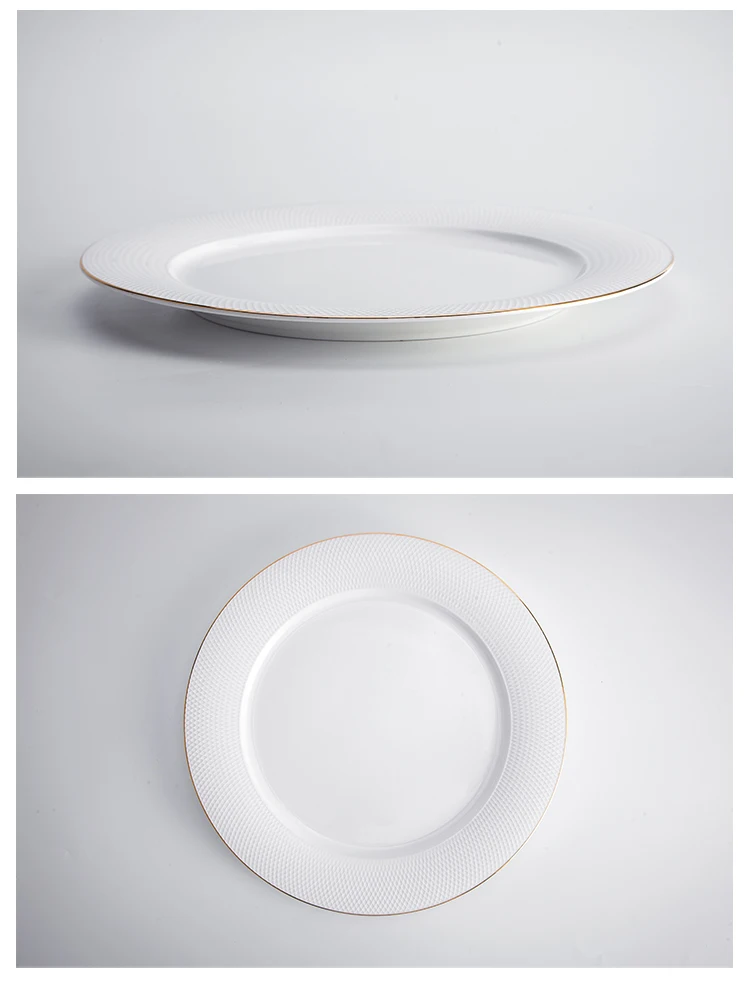 Gold Rim Plates (6).jpg