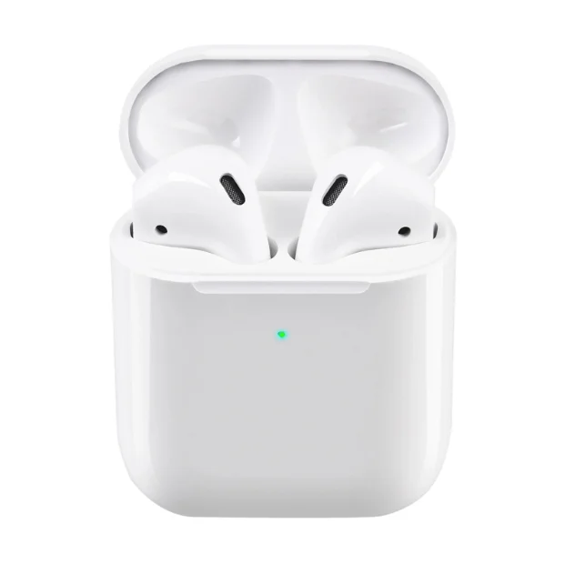 2020 hot sell I500 Tws earbuds Wireless Earbuds 1:1 Airoha Chip Smart Sensor bluetooth headphones with rename &positioning
