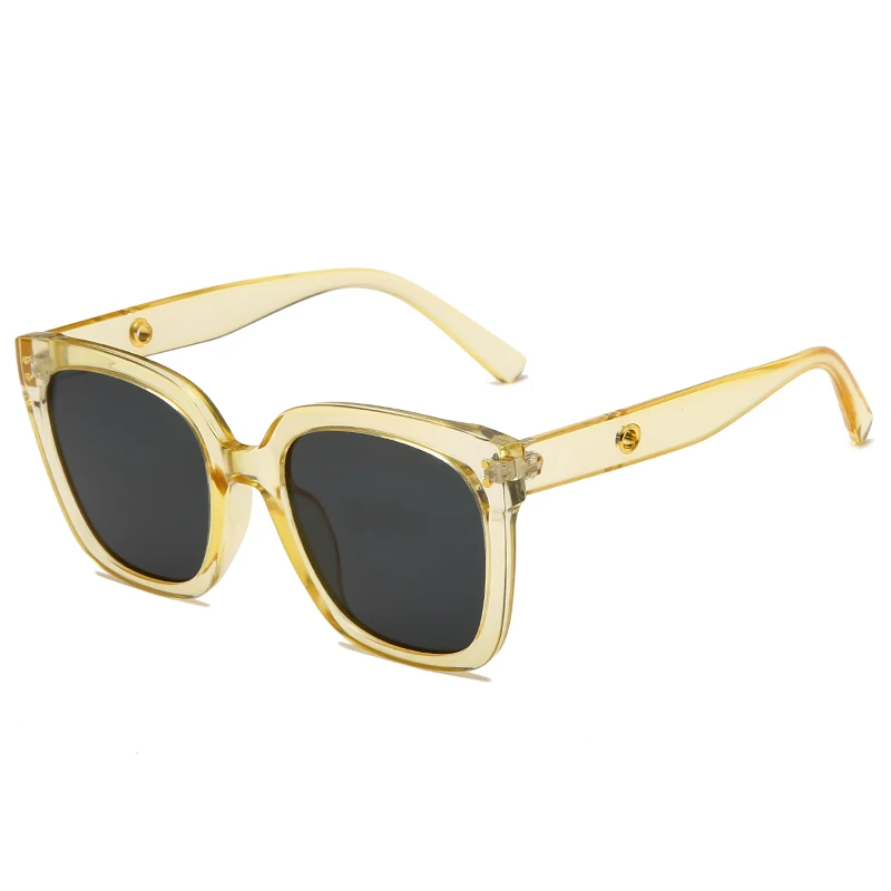

Durable Using Low Price Premium Women Polarized Modern Sunglasses