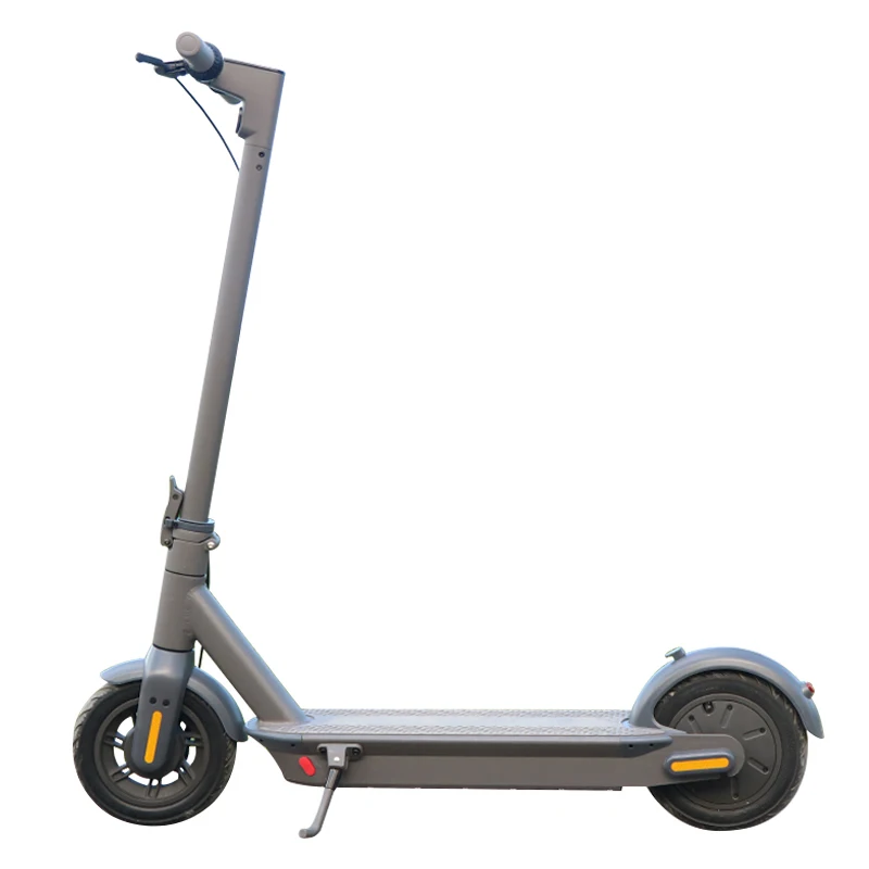 

Europe warehouse 15AH electric motorcycle scooter 350w folding electric scooters 10inch G30 max electric scooter