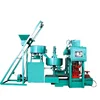 Hot Sell Mountain Flour Roof Tile And Artificial Making Machine Made In China