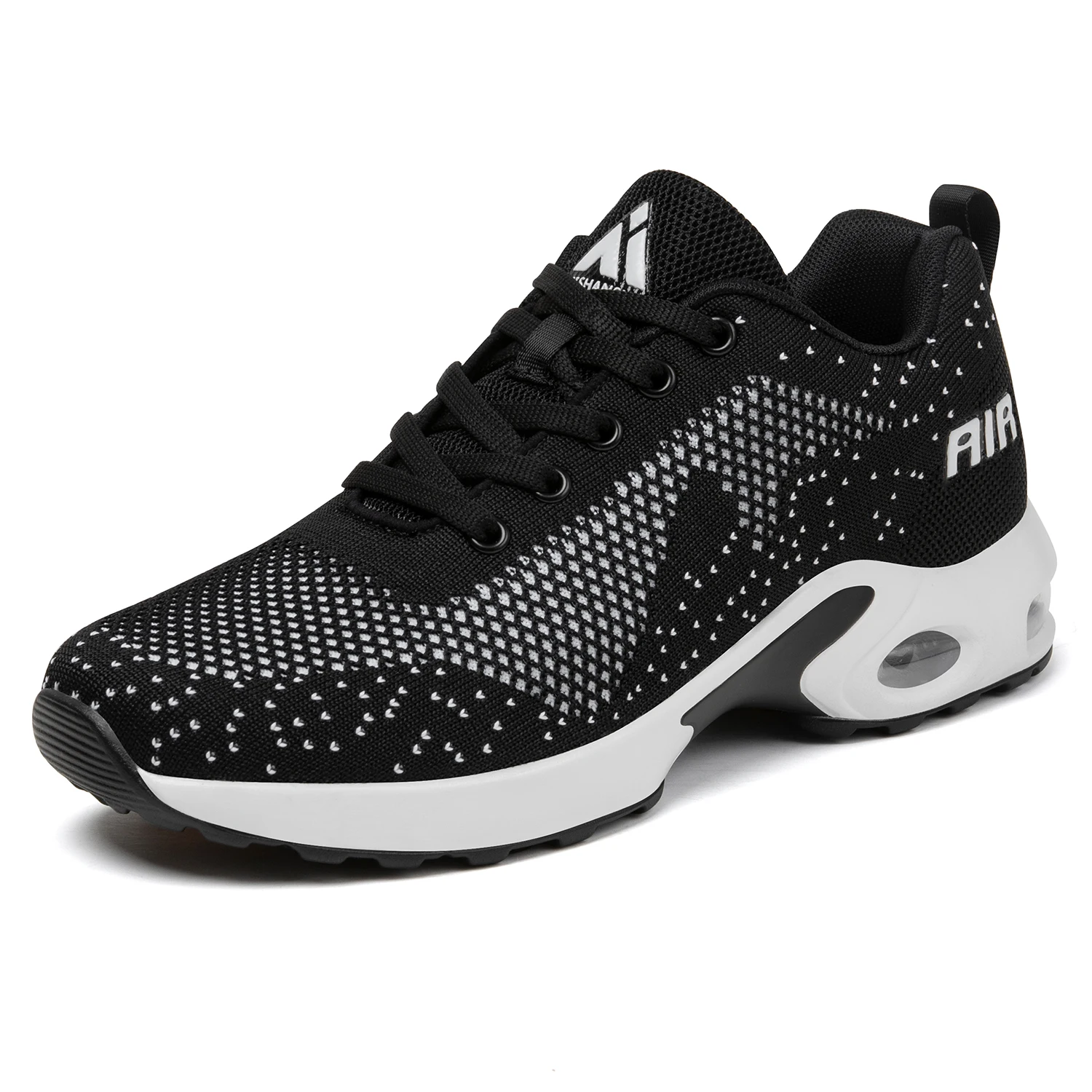 

Designer Sneakers Shoes For Woman And Ladies Running Sport Shoes, 4 colors