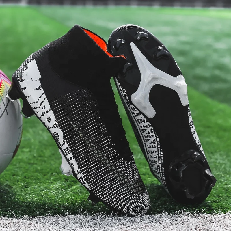 

Shoes football boots shoes soccer shoe, Soccer boots shoes
