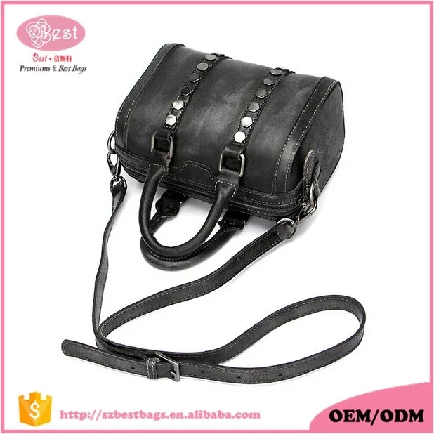 crossbody bag women