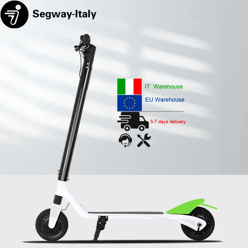 

Waterproof Ipx6 Electric Scooters Dropshipping Fast 16.5 Mph Electrical Scooter Fashion Model Spot New Electric Scooter