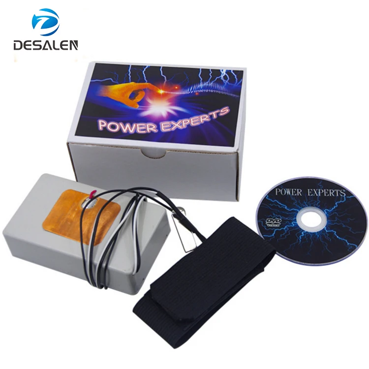 Magic power experts.jpg