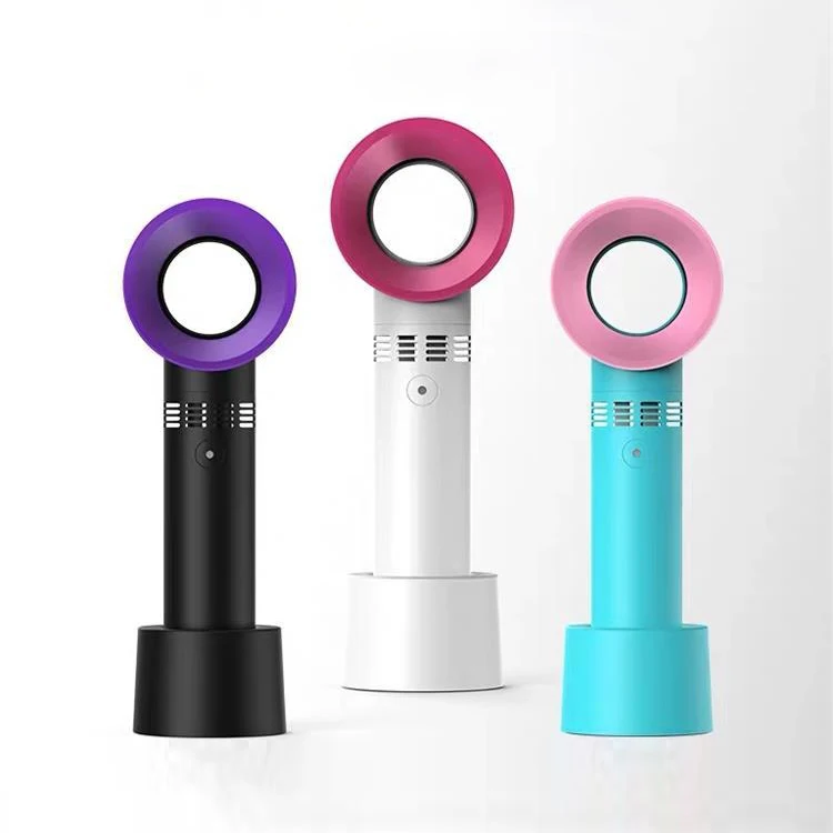

Free samples USB Mini Fan Air Conditioning Blower for Eyelash Extension Quick Lash Glue lashes vendor