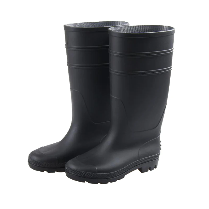 Утепленные резиновые сапоги demar 3911 farmer s. Сланцы мужские резиновые 1999м. Gumboot. Дешевые резиновые. Сланцы мужские м-212 м210.