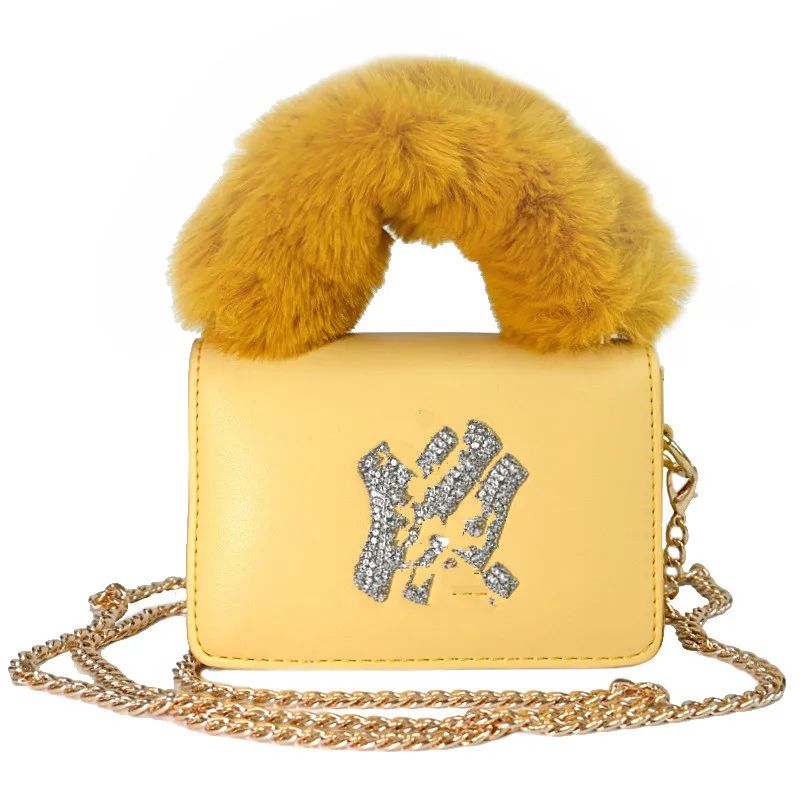 

2021 Custom girls women trendy small ladies unique purses and handbags cute handbags for ladies replicate handbag luxury, White