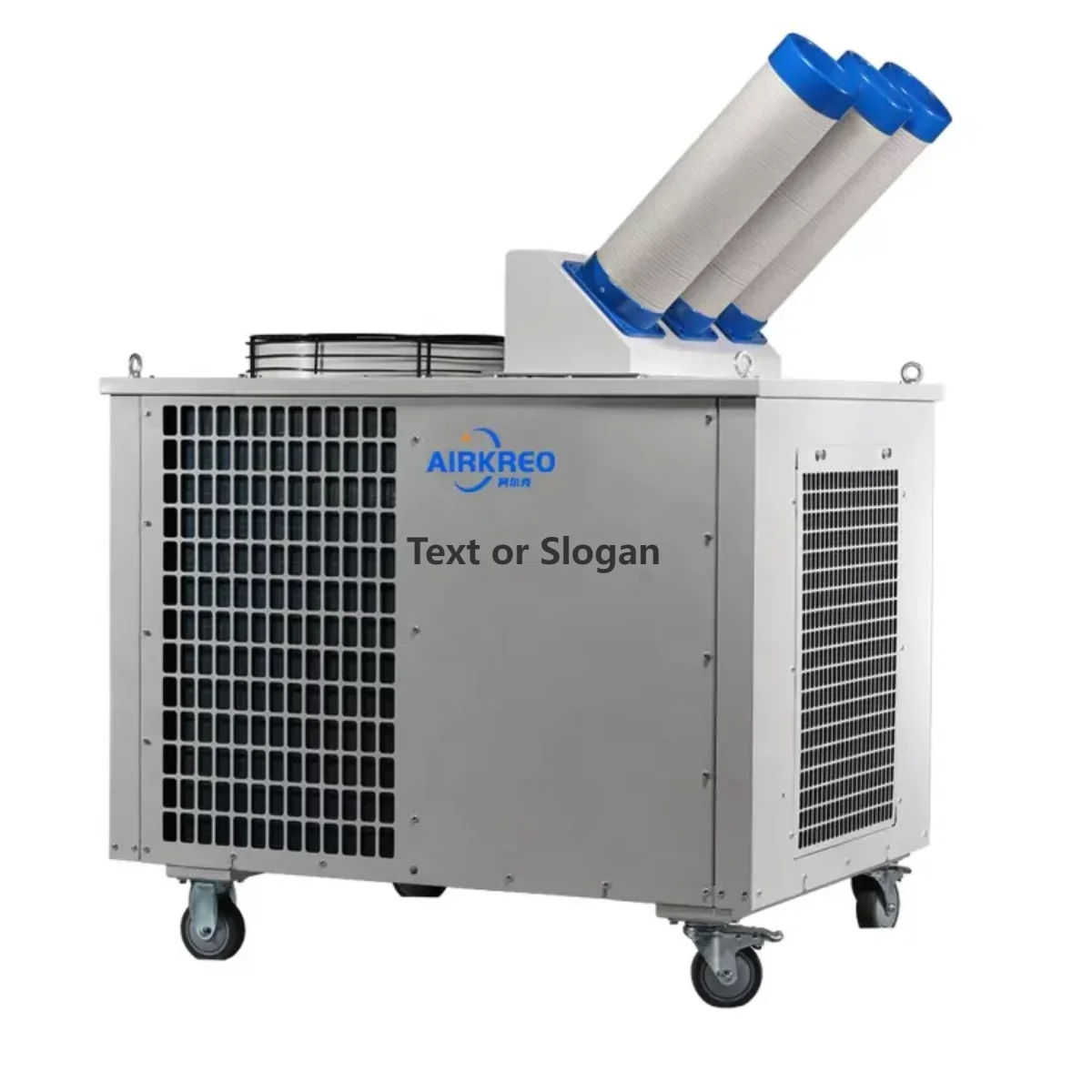 Customized Spot Air Conditioner 