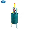OBRK HKY-1 Concrete Water-cement Ratio Rapid Meter