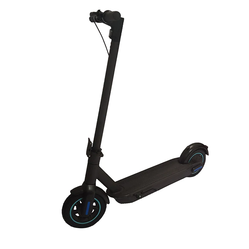 

The best gift electric scooters for children and adults hot selling electric scooters