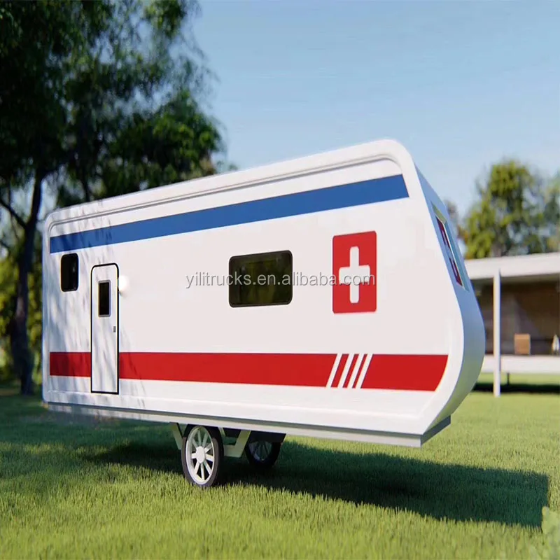 Ambulance (34).jpg