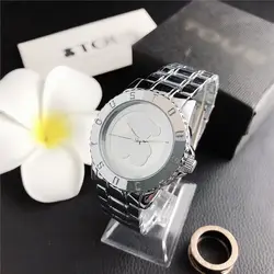 jewelry set with wristwatch quartz wholesale watch